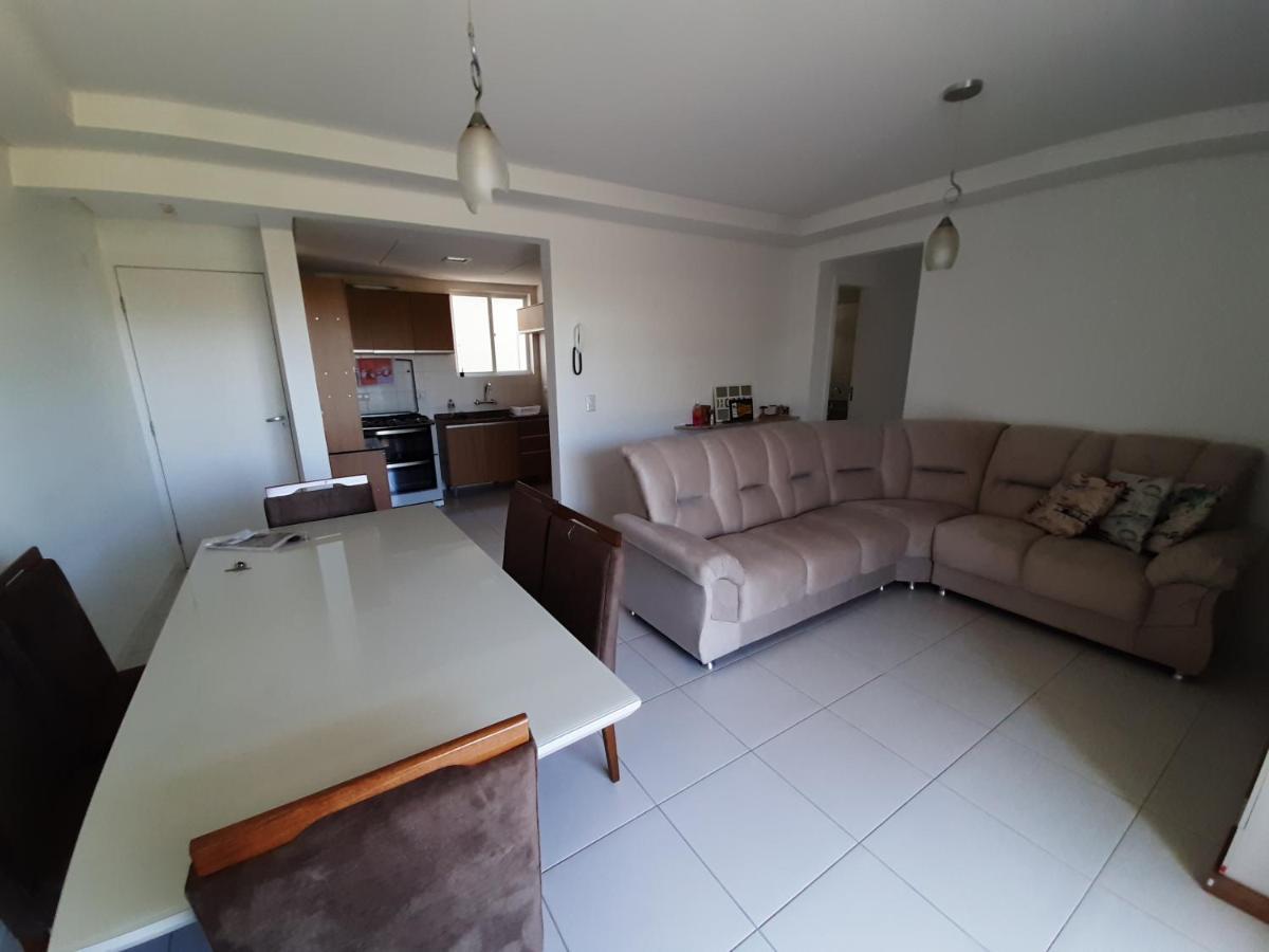 Quarto Com Cama De Casal Ao Lado Da Opera De Arame Curitiba Eksteriør bilde